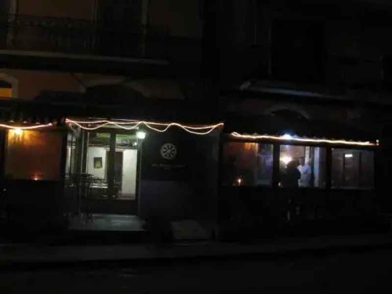 Casa Med Holiday Home