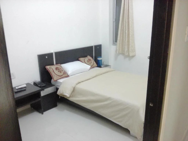 The Comfort Home Stay Ranthambhore