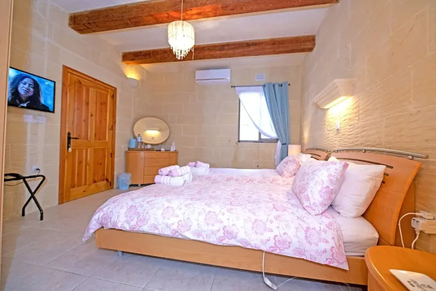 Bertinas Boutique Living