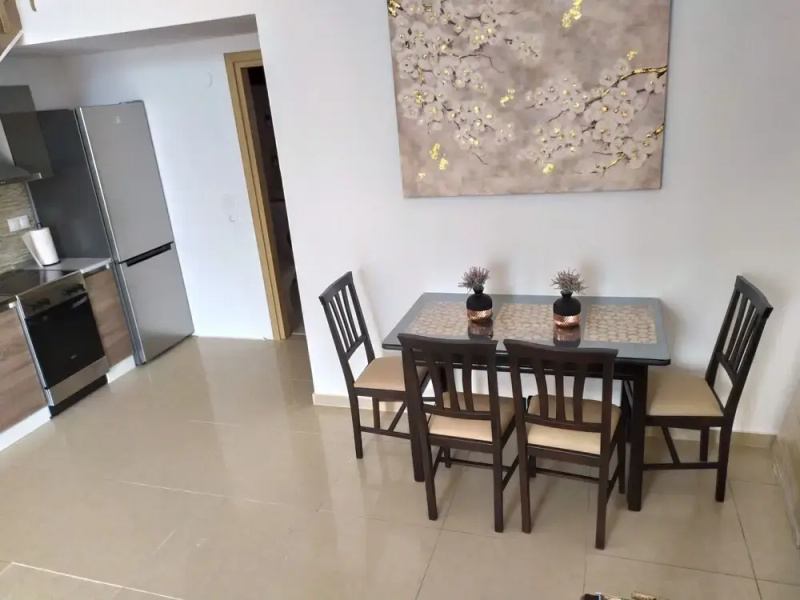 Anchors Aweigh Kassandra Sea View Apt