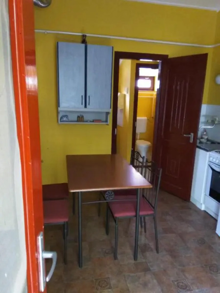 Aranyeső Vendégház