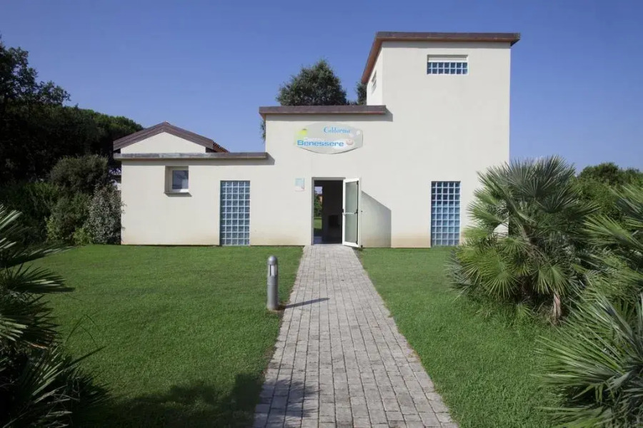 Gitavillage California