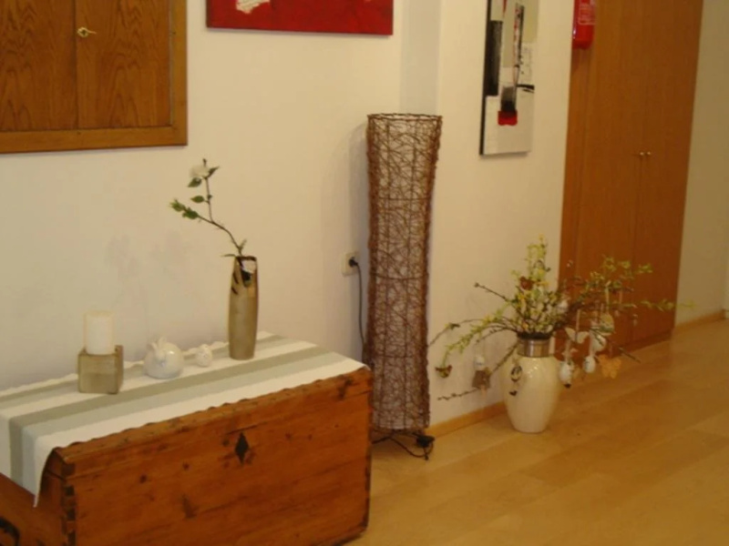 Pension Persch
