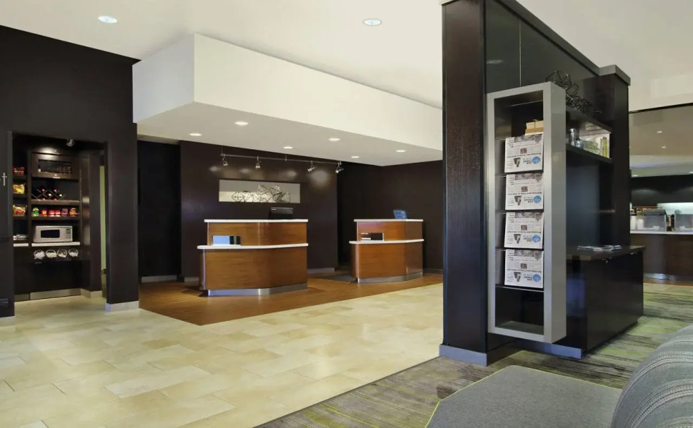 Courtyard Cocoa Beach Cape Canaveral