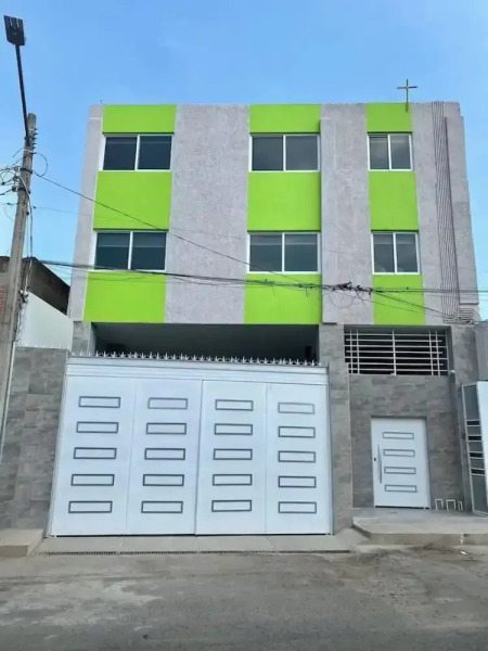 Lomas Altas Tonala Céntrico 4