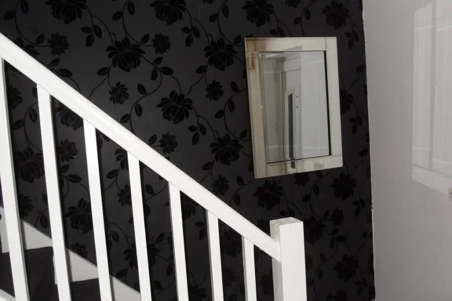 Addington Court Apartments