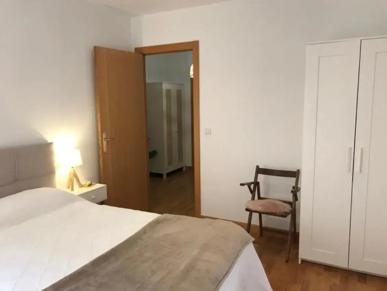 Apartamento con piscina Navarrete