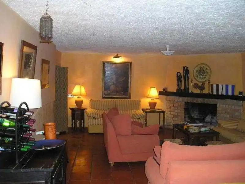 Residencial Casa do Alto