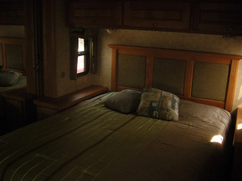 Koch Haus Bed & Breakfast