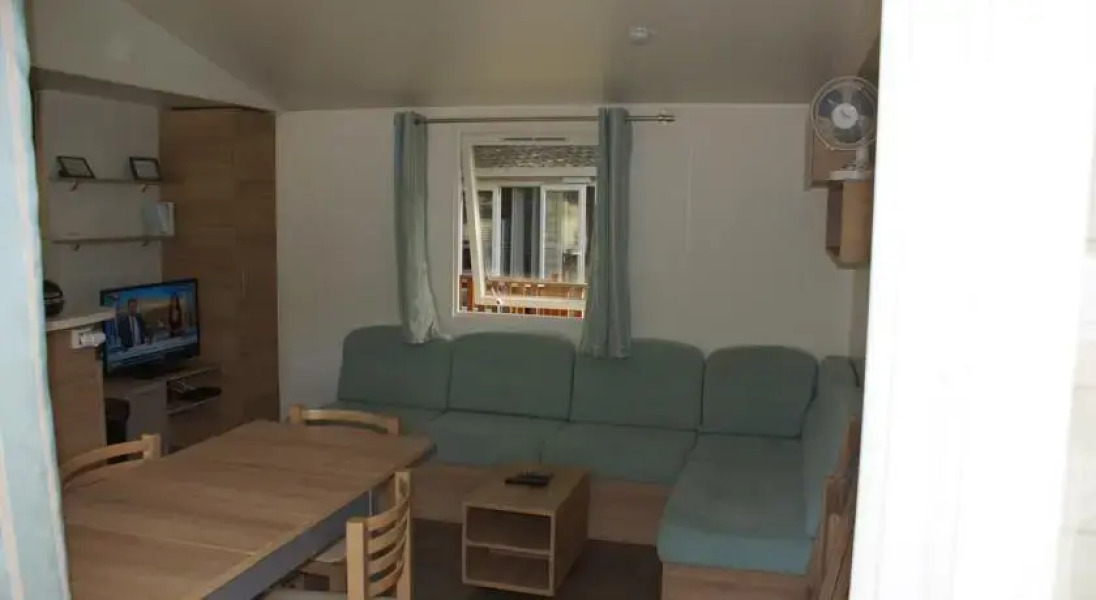 Les Pierres Couchées - IRM Luminosa