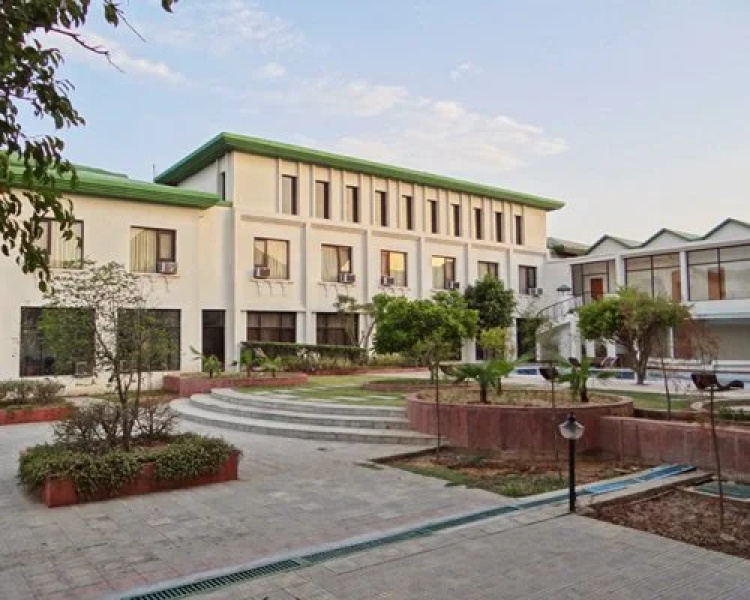 Country Inn, Kosi (C752), Mathura, India