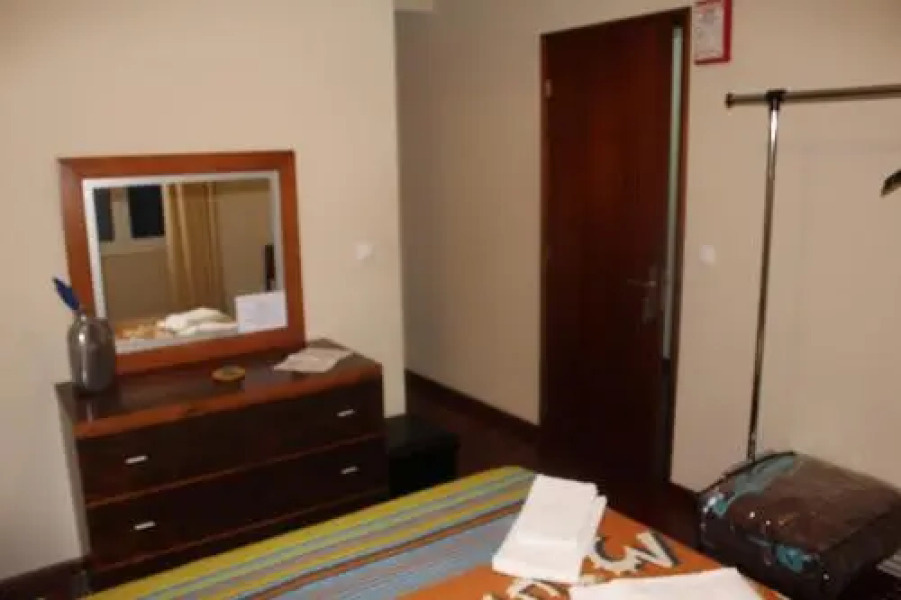 Residencia Bem Estar Dona Adelina