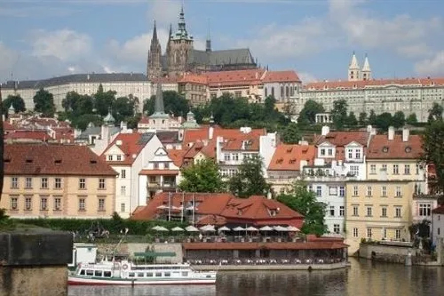 Ferienhaus Bergtraum Ferienwohnung Lilli