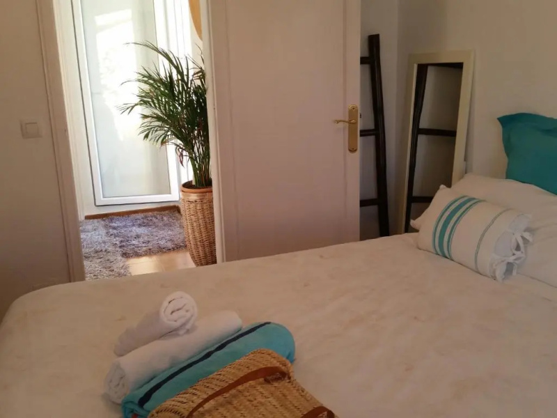 La Gola apartaments