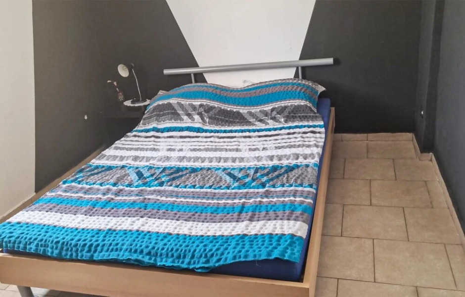 Amazing Apartment in Benkovac With Wifi and 2 Bedrooms