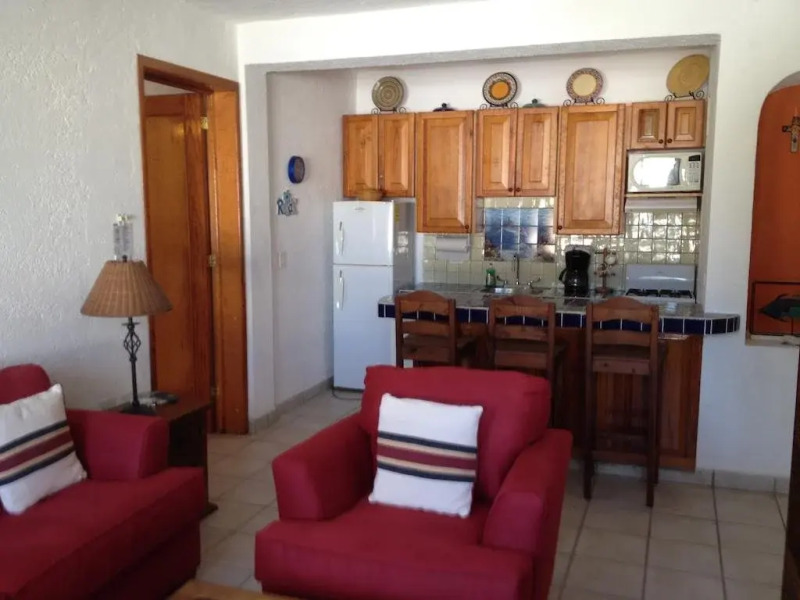 Hotel Villas Deja Blue & Restaurant