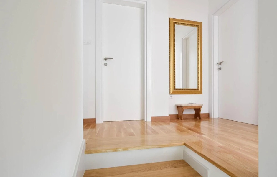 Beautiful Home in Sinj With 5 Bedrooms, Wifi and Outdoor Swimming Pool