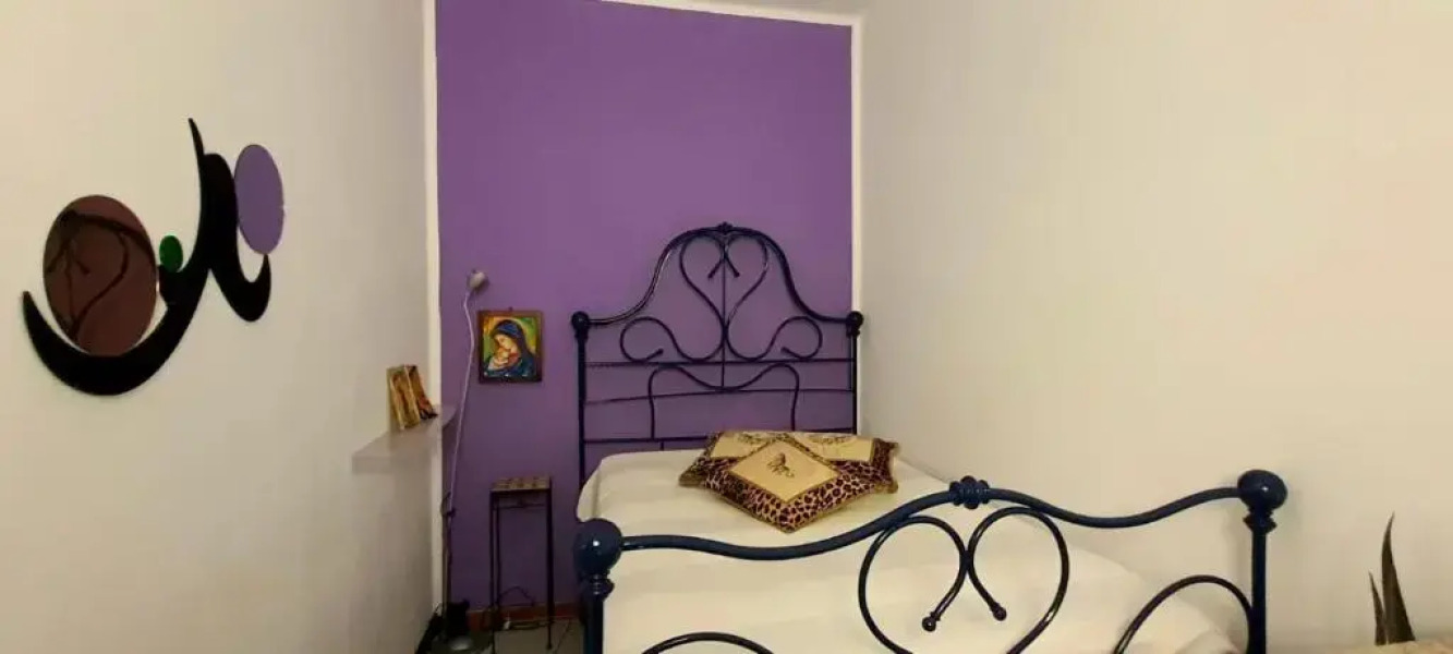 The Biker's Hut #Bluchalet