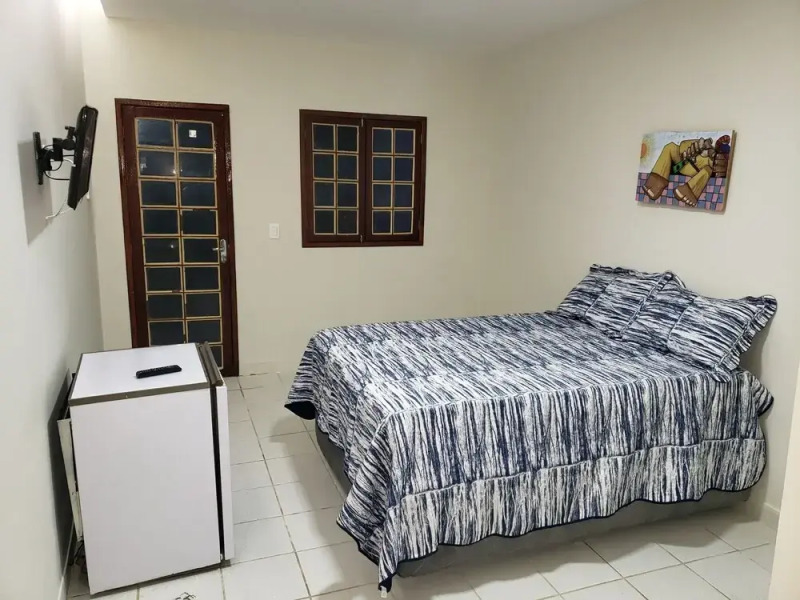 Thayan's Boutique Villa