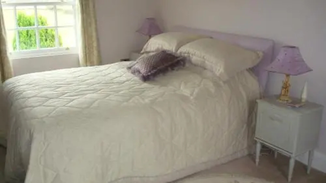 The Homestead Hopperton