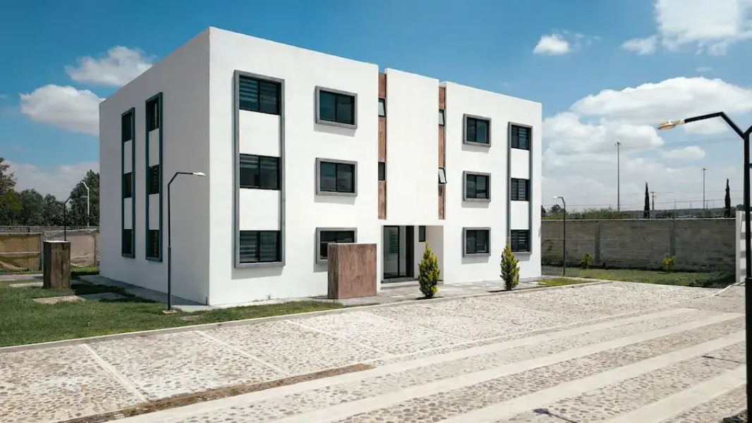 Coyotes Housing Services