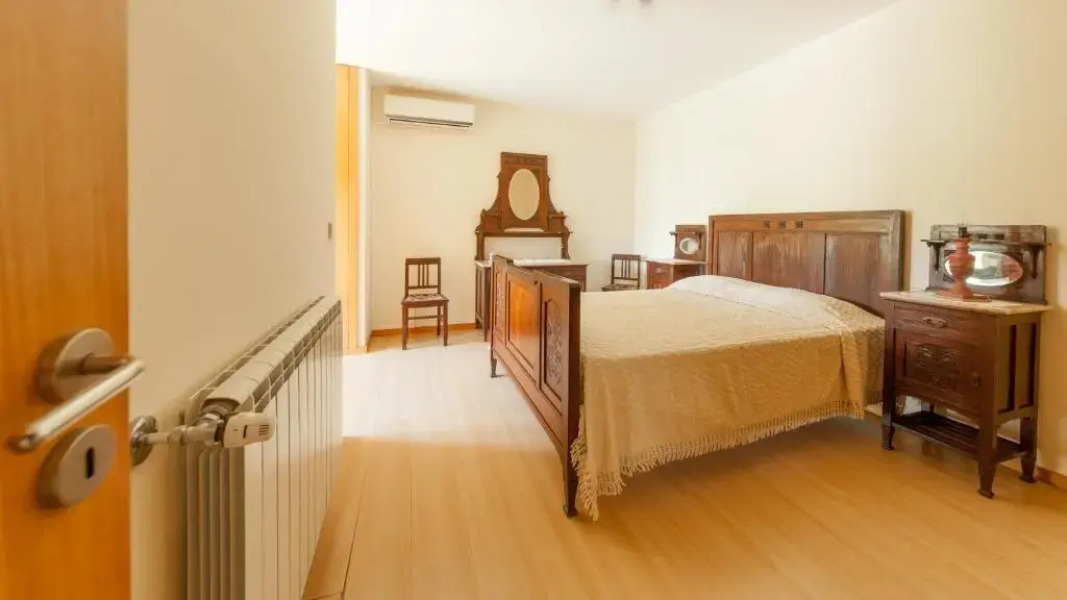 Casa Panorâmica Aurora