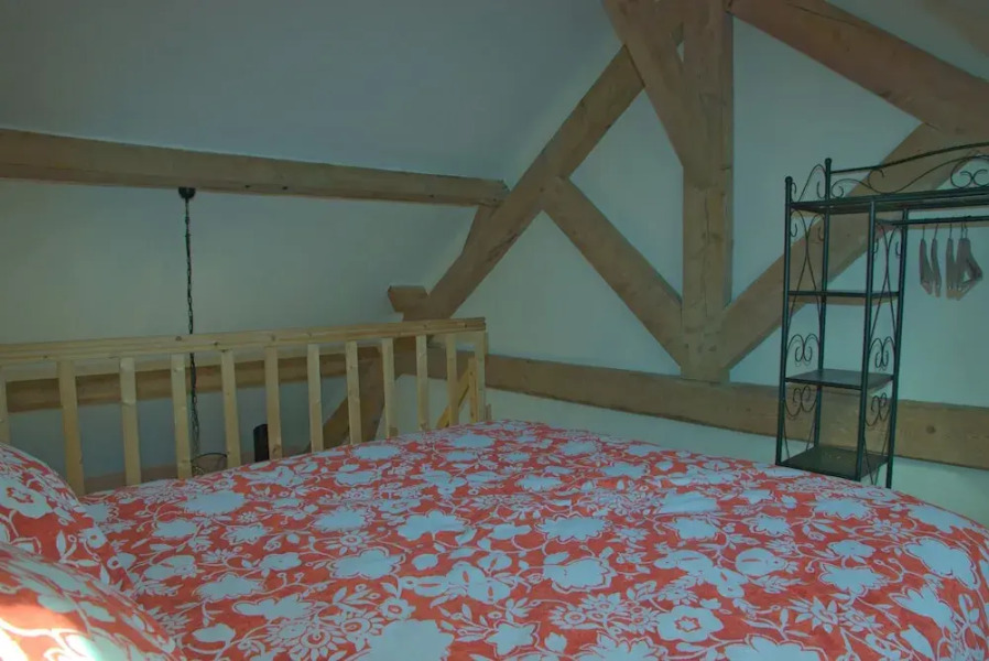 La Colline de Dialuc