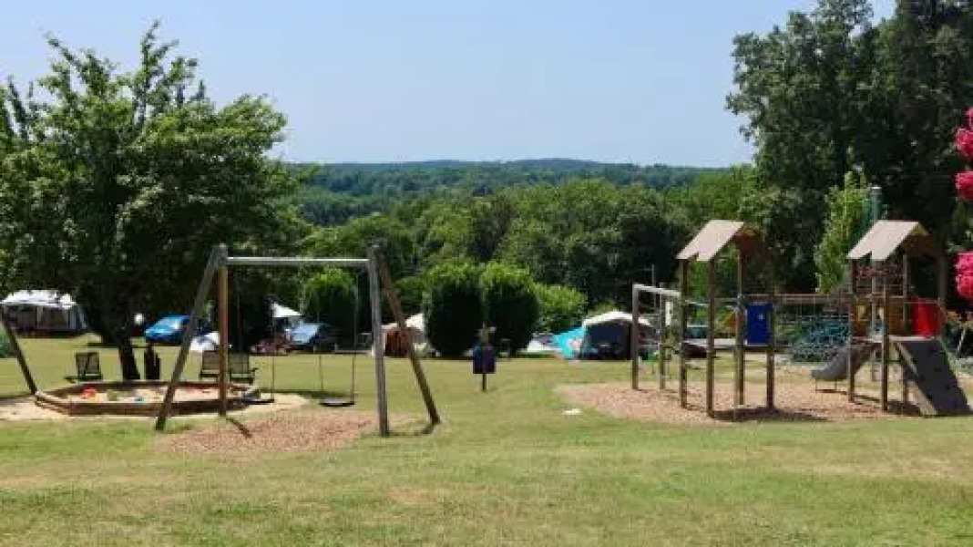 Château de Lestaubiere