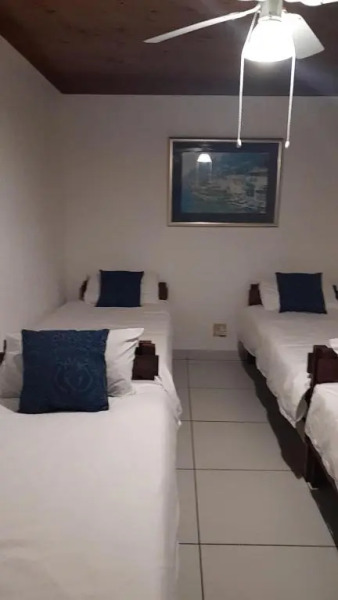 Aqua on Newport street 1