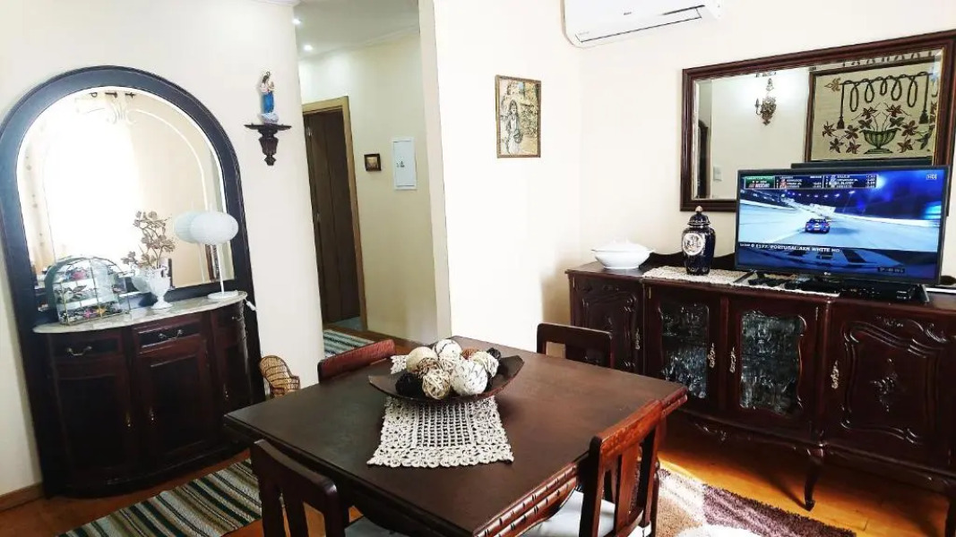 Douro Valley - Casa Vale do Douro