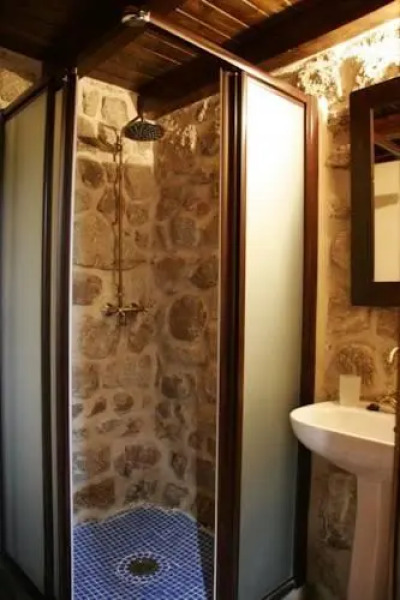 El Rincón del Duende