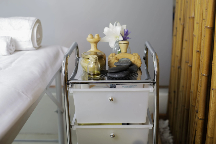 La Posada de los Arcángeles