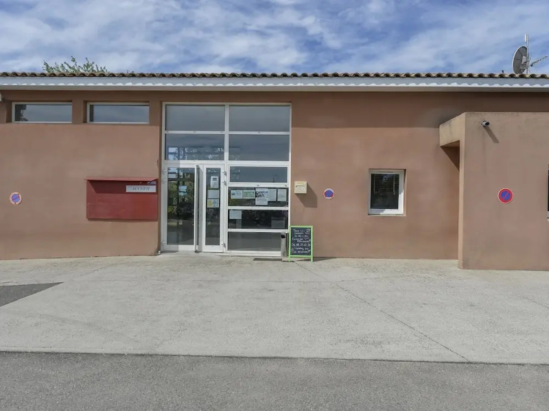 Résidence Sun hols - Les Rives du Lac