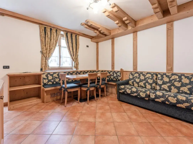 Belvilla by OYO Maso Margherita Trilo