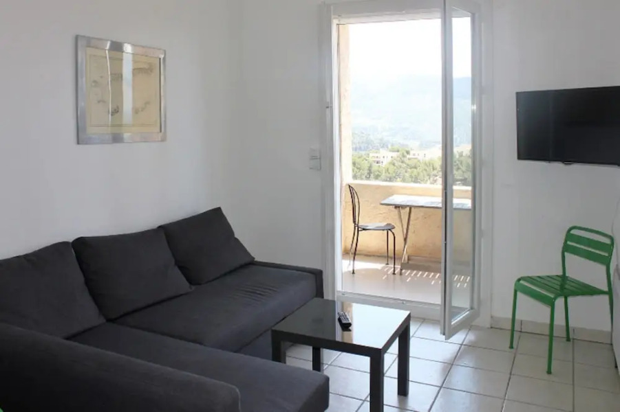 Home Cassis Maison Provence