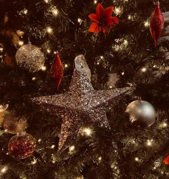 The Old Rectory Country Hotel & Golf Club