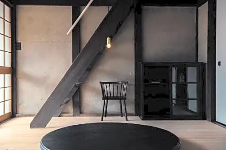 Oito - Vacation STAY 66567v