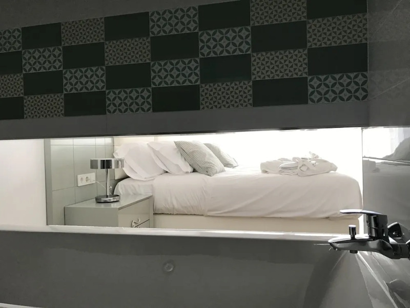 Casa Boquera Resort & Winery