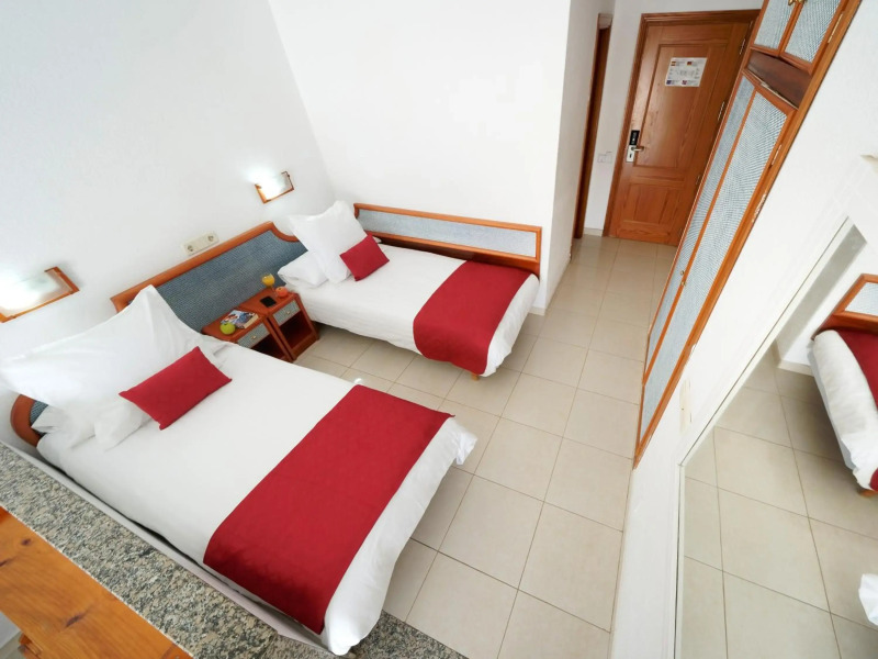 Vistaflor Puerto Plata