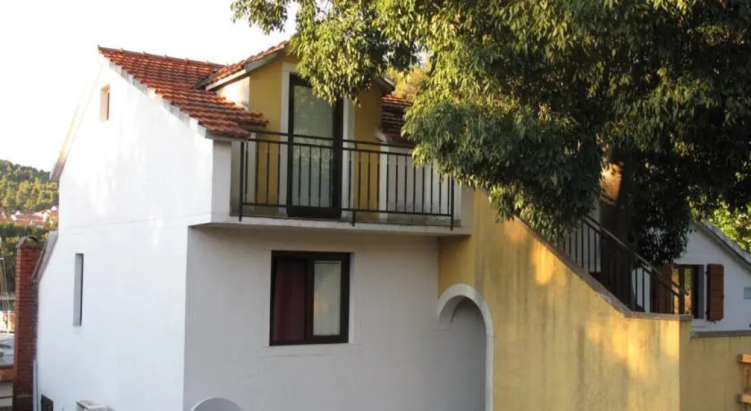 Apartment Vivijana - Stari Grad