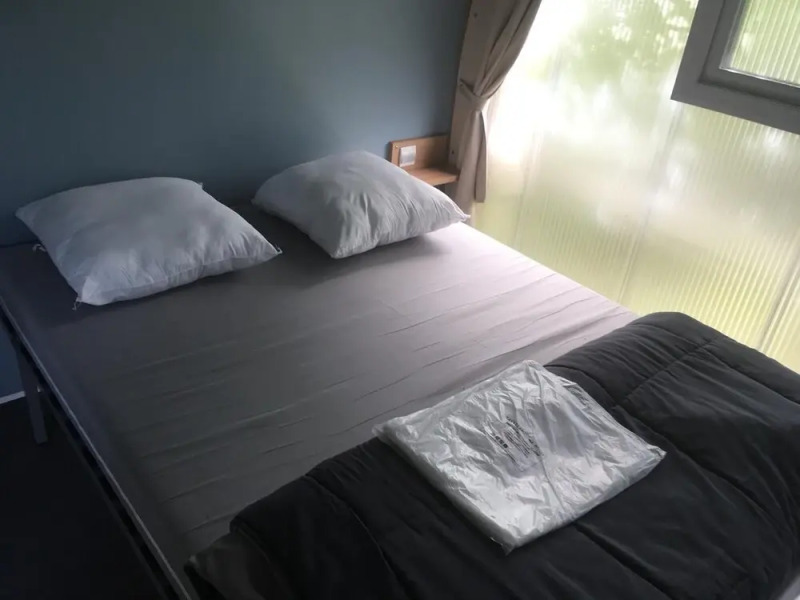 Camping les Princes dOrange