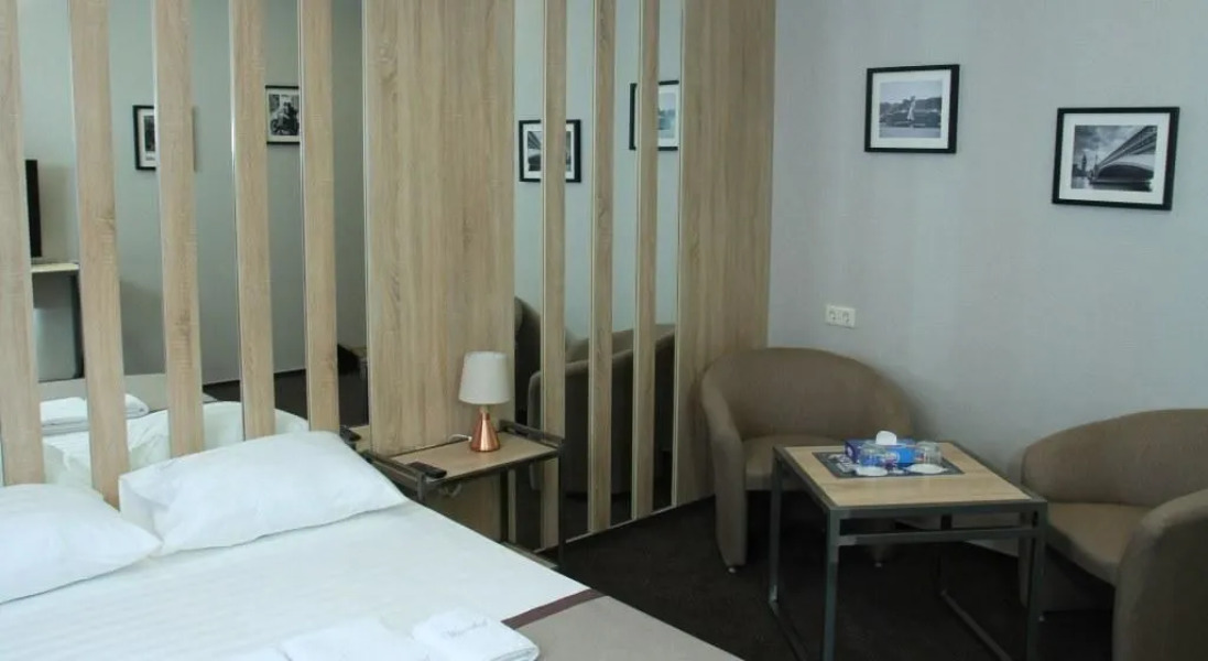 Везендорф Раменское