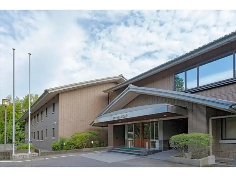 Inuyama international Youth Hostel - Vacation STAY 39664v