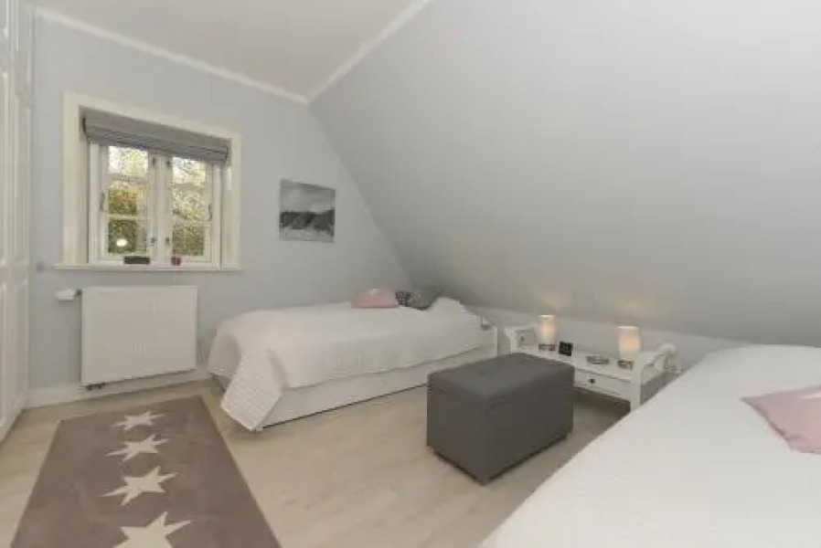 Reet Lounge - [#66312]