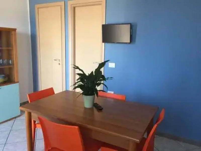 Residence "Il Bizantino"