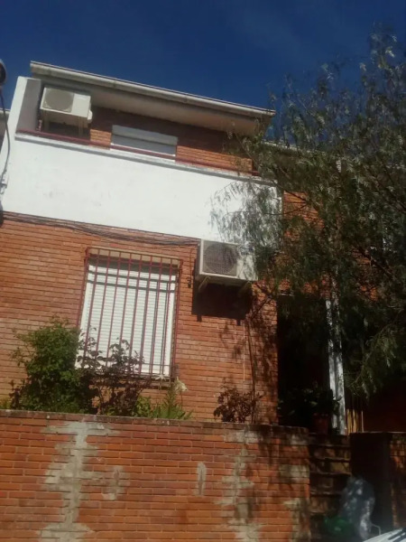House With 4 Bedrooms in Siles, Jaen District, With Furnished Terrace