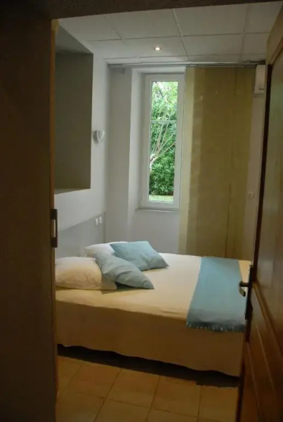 Sainte Maxime 3 pièces