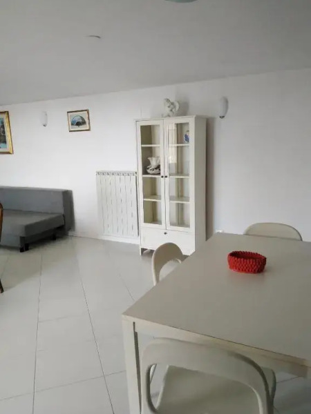 Appartamento casa vacanza