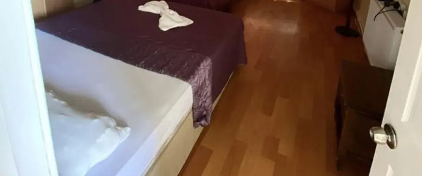 Cinarcik Butik Otel