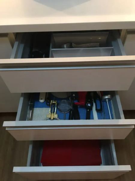 jKSUITES Manila Condos